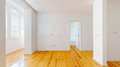 -33063080_wm-cc0df4dbc6-4dcaa63987.webp