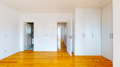 -33063080_wm-d85887f648-4dcaa63987.webp