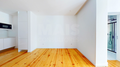 -33063080_wm-eb0c392b8b-4dcaa63987.webp