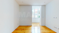 -33063080_wm-eeb0945295-4dcaa63987.webp