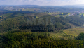 -33063099_wm-1ed0cf5cb5-4dcaa63987.webp