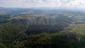 -33063099_wm-dc3be9e63d-4dcaa63987.webp