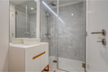 -33063136_wm-34151a6ce6-4dcaa63987.webp