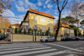 -33063136_wm-4cb2ea558b-4dcaa63987.webp