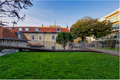 -33063136_wm-7ed4ff7f92-4dcaa63987.webp