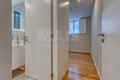 -33063136_wm-7f735ec362-4dcaa63987.webp