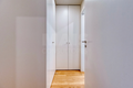 -33063136_wm-858f211f63-4dcaa63987.webp