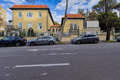 -33063136_wm-8849f2151b-4dcaa63987.webp