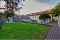-33063136_wm-d711bcd8d7-4dcaa63987.webp