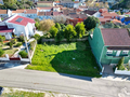 -33063149_wm-9168c757c9-4dcaa63987.webp