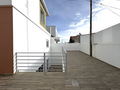 -33063204_wm-4d41d5f043-4dcaa63987.webp