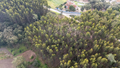 -33063284_wm-05522c59eb-4dcaa63987.webp