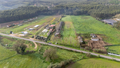 -33063284_wm-d18f01b954-4dcaa63987.webp