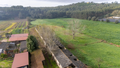 -33063284_wm-d8c70cc071-4dcaa63987.webp