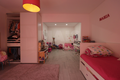 -33063286_wm-007ce10276-4dcaa63987.webp