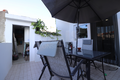 -33063286_wm-087be03fab-4dcaa63987.webp