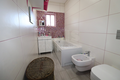 -33063286_wm-28457e8176-4dcaa63987.webp