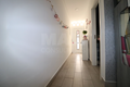-33063286_wm-413e643c84-4dcaa63987.webp