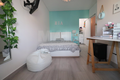 -33063286_wm-6b681a4d72-4dcaa63987.webp