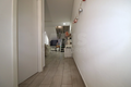 -33063286_wm-8405793af0-4dcaa63987.webp