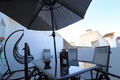 -33063286_wm-8c8d186145-4dcaa63987.webp