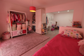 -33063286_wm-ab43d06e54-4dcaa63987.webp