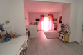 -33063286_wm-dcf0caeaa1-4dcaa63987.webp