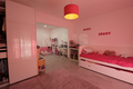 -33063286_wm-e9f3cf05e7-4dcaa63987.webp