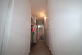 -33063286_wm-f3acbae0cb-4dcaa63987.webp