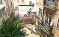 -33063294_1920x1212_1912.webp