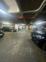 -33063294_1920x2560_34.webp