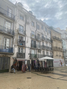 -33063296_1920x2560_34.webp