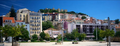 -33063296_wm-f308757407-4dcaa63987.webp