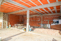 -33063299_wm-01550b3c46-4dcaa63987.webp