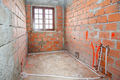 -33063299_wm-18e60f4e83-4dcaa63987.webp