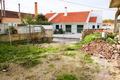 -33063299_wm-3c5aaf2aa8-4dcaa63987.webp