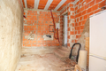 -33063299_wm-8c24de978f-4dcaa63987.webp