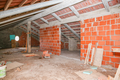 -33063299_wm-a80384be4b-4dcaa63987.webp