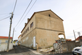 -33063299_wm-ae3db80517-4dcaa63987.webp