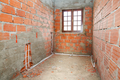 -33063299_wm-b09611a95a-4dcaa63987.webp