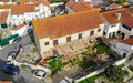 -33063299_wm-c0e6dc58a5-4dcaa63987.webp