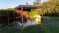 -33063306_wm-54139ff9e6-4dcaa63987.webp