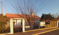 -33063337_wm-53fe751b61-4dcaa63987.webp