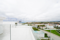 -33063339_wm-a99a74d131-4dcaa63987.webp