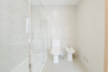 -33063339_wm-b930e54c53-4dcaa63987.webp