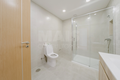 -33063339_wm-cef61317c3-4dcaa63987.webp