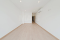 -33063339_wm-edb83e5c7f-4dcaa63987.webp