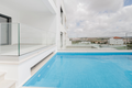 -33063339_wm-f0751131ea-4dcaa63987.webp