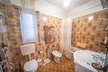 -33063343_wm-45d60032f9-4dcaa63987.webp