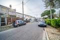 -33063343_wm-670fe0aa8e-4dcaa63987.webp